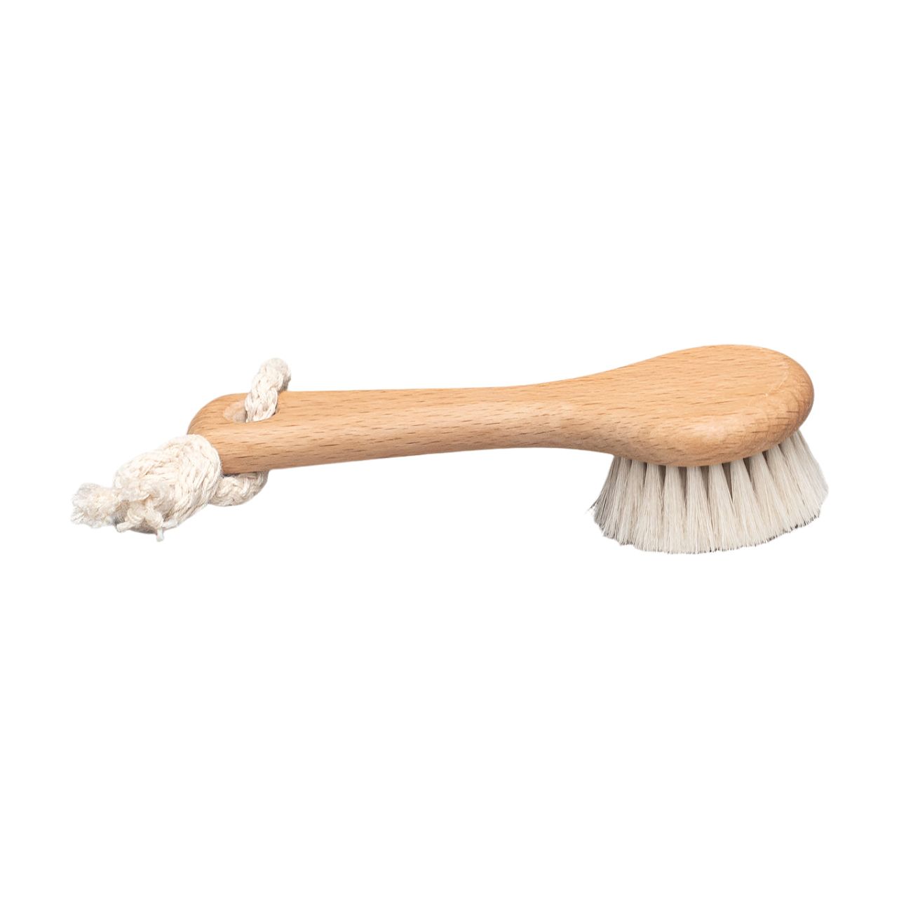 Brush | Body & Face