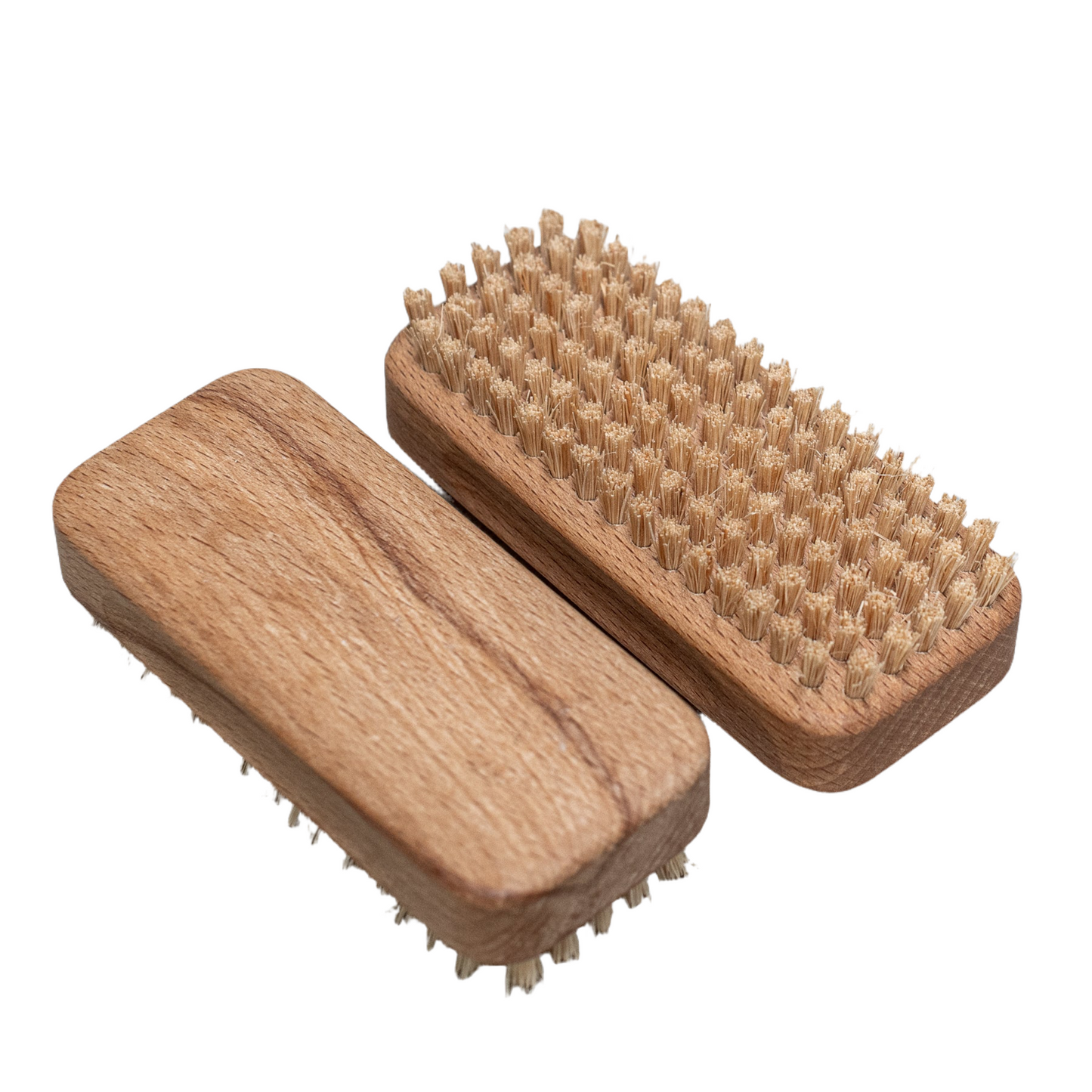 Nail Brush | For Working Hands