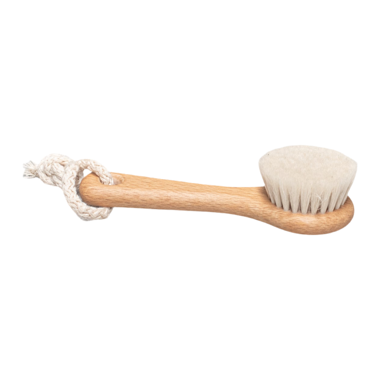 Brush | Body & Face