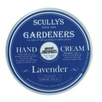 Gardeners Hand Cream | Lavender