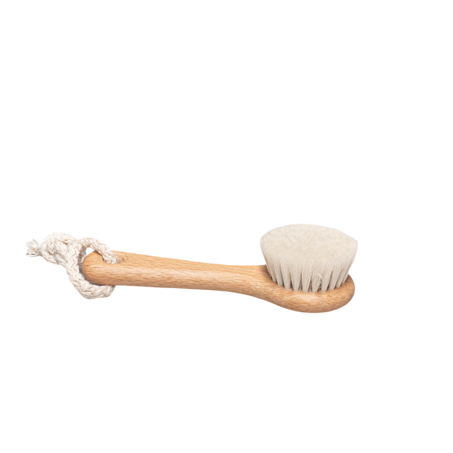 Brush | Body & Face