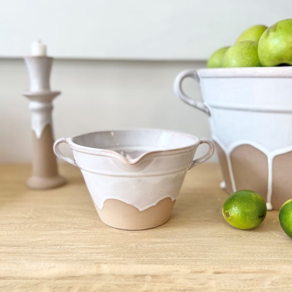 Cucina Urn | Small