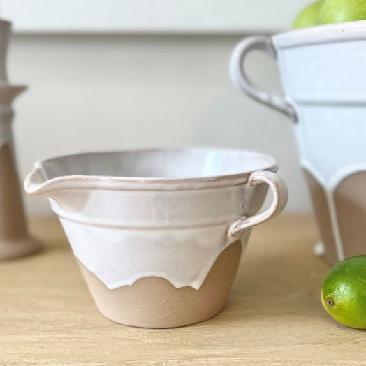 Cucina Urn | Small