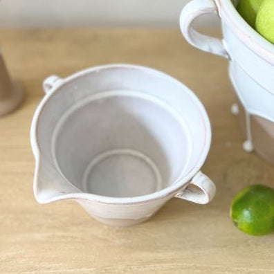 Cucina Urn | Small