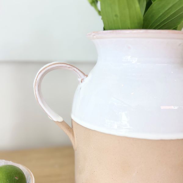 Cucina Jug