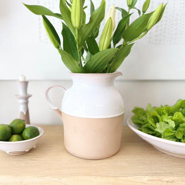 Cucina Jug