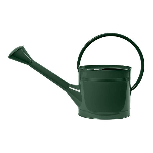 The Waterfall Watering Can | 5 Litre