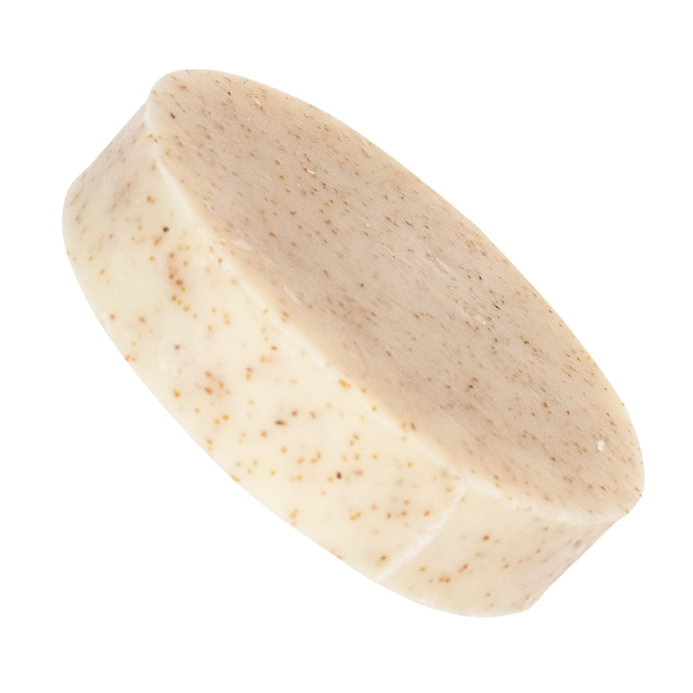 Soap | Body Buffer