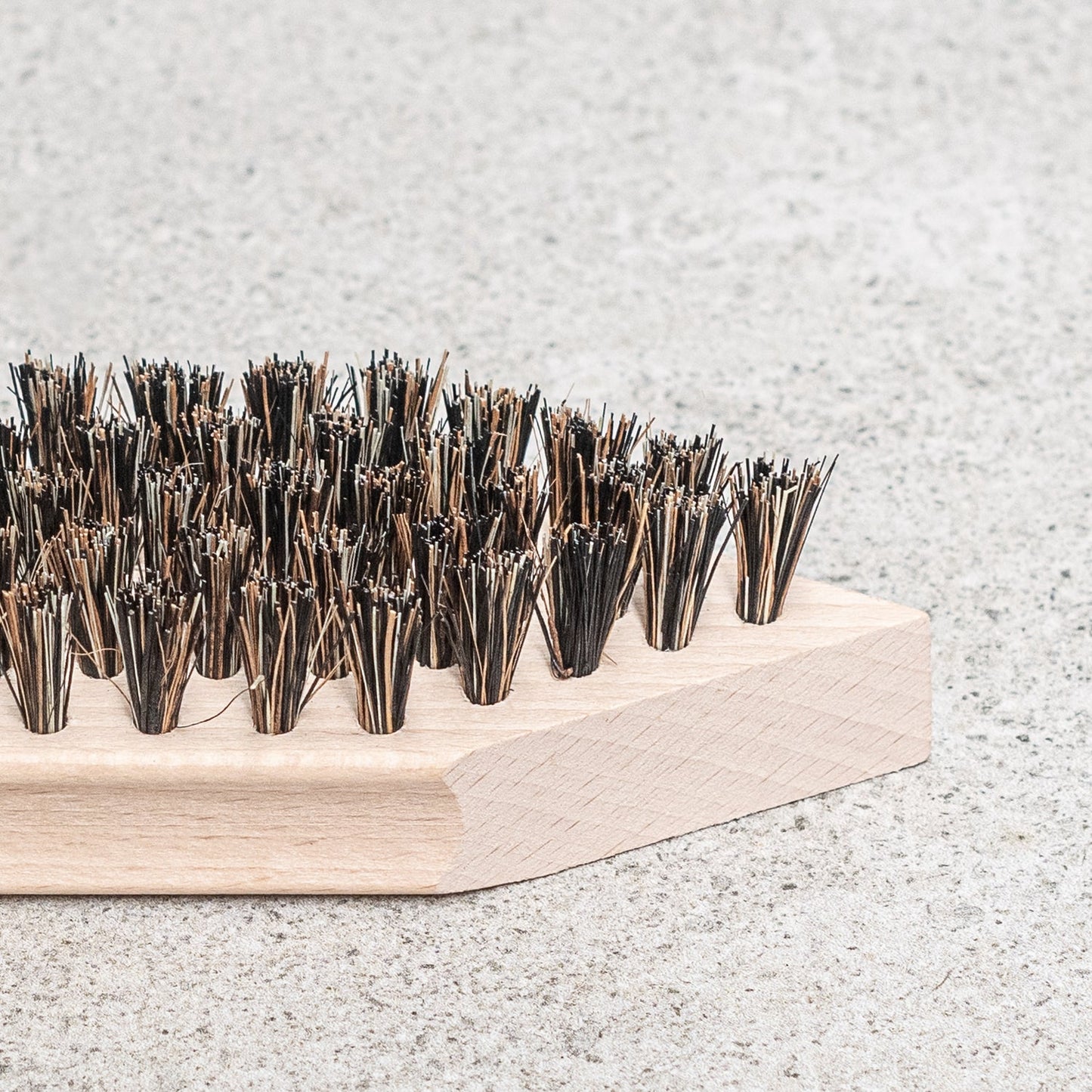 Scrubbing Brush | Household