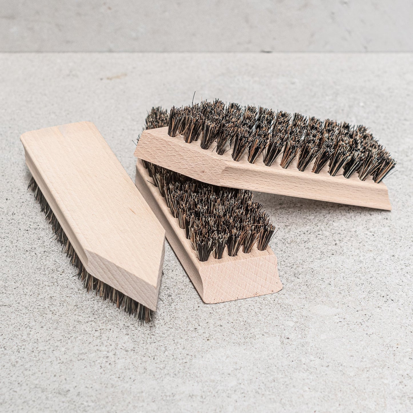 Scrubbing Brush | Household