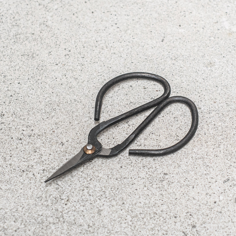 Scissors | Mini Vintage Style