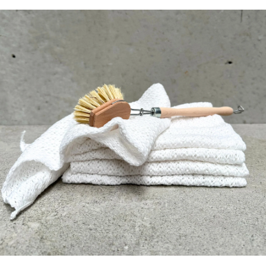 Chunky Dish Cloth