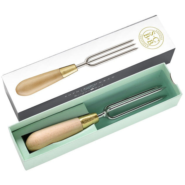 Gardening Weeder | Sophie Conran