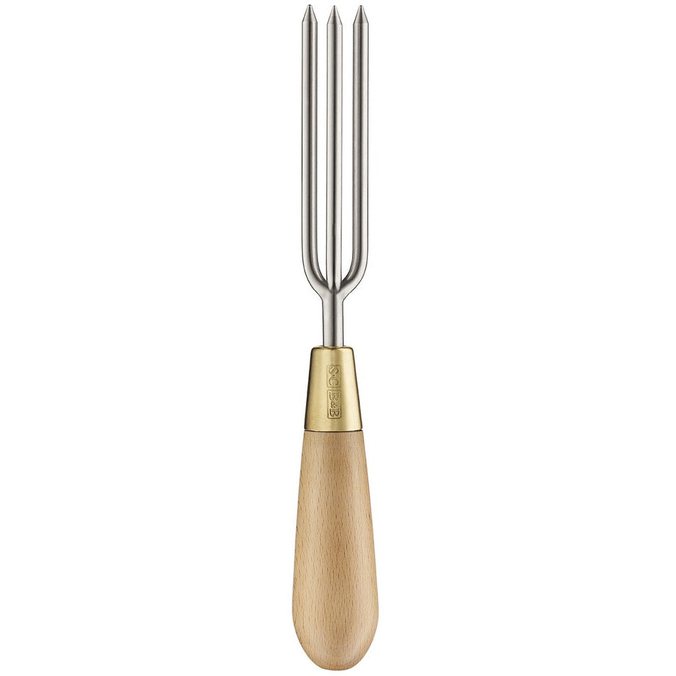 Gardening Weeder | Sophie Conran