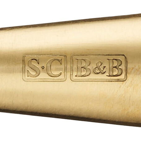 Gardening Weeder | Sophie Conran