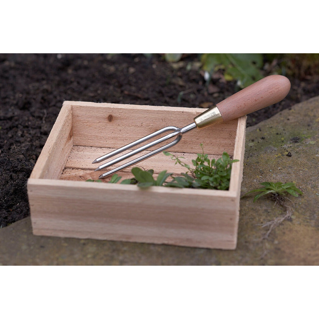 Gardening Weeder | Sophie Conran