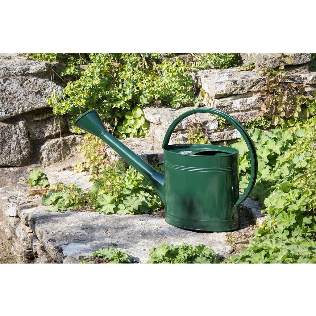 The Waterfall Watering Can | 5 Litre