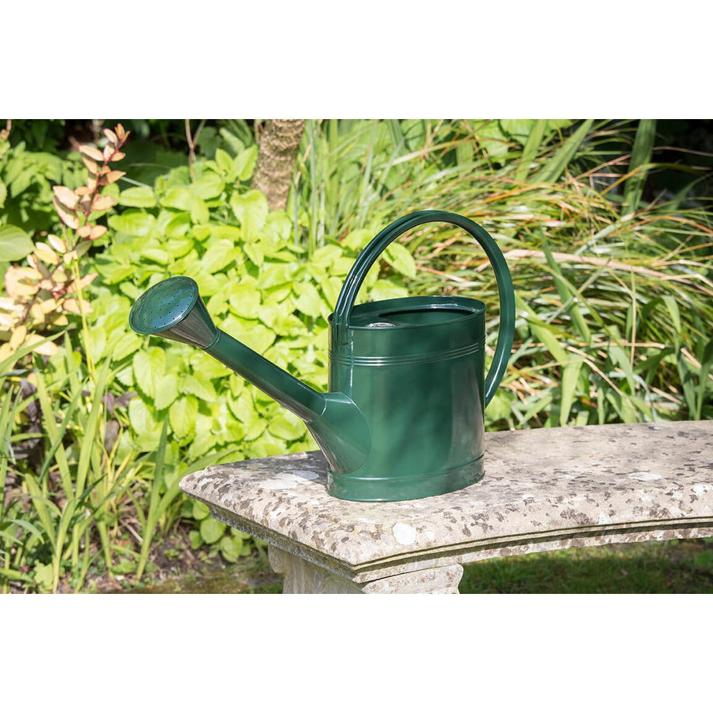 The Waterfall Watering Can | 5 Litre