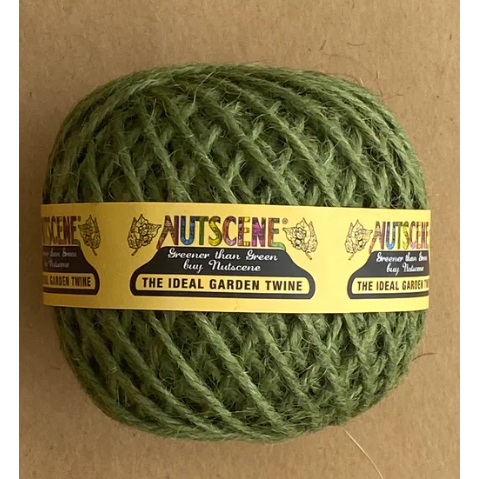 Green Thumb Bundle