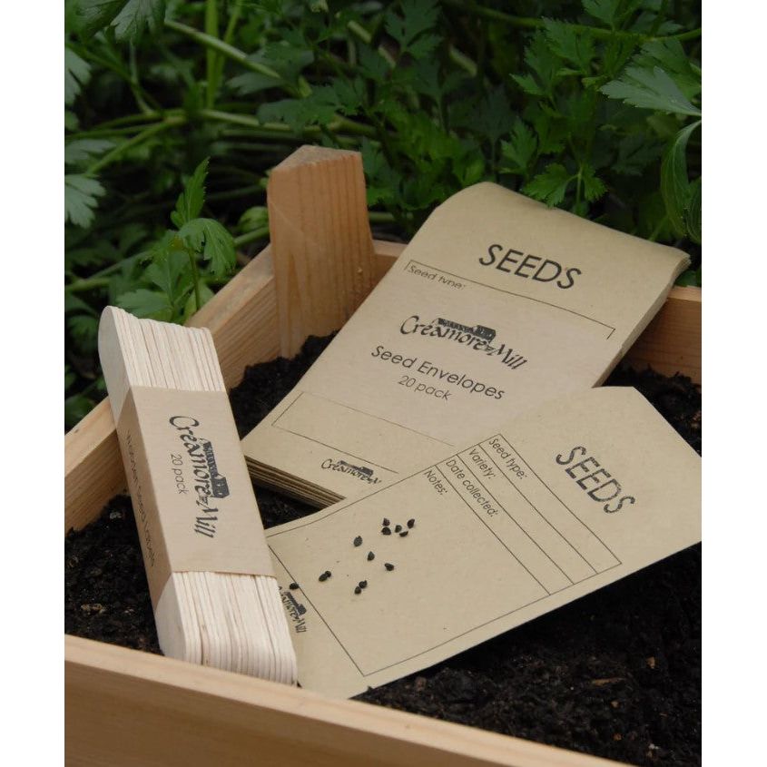 Green Thumb Bundle