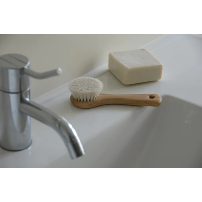 Brush | Body & Face