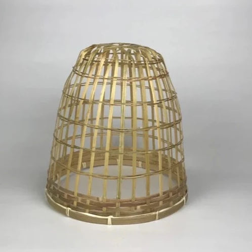 Light Shade | Bamboo
