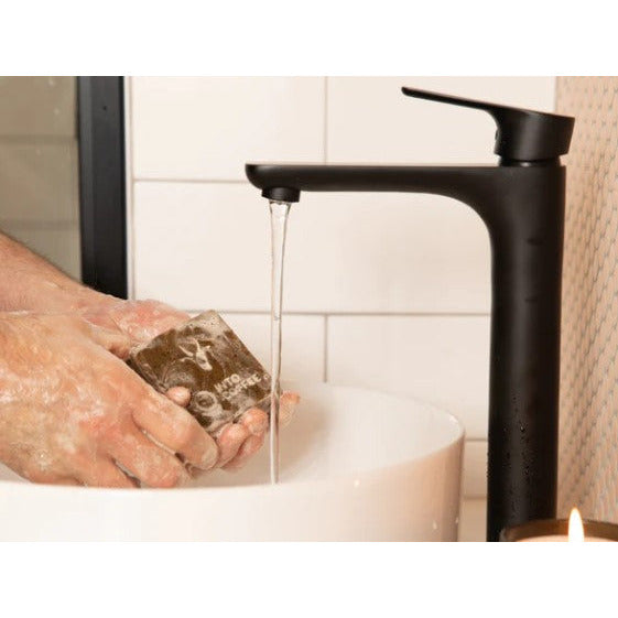 Soap | The Ultimate No Waste Collab Soap.