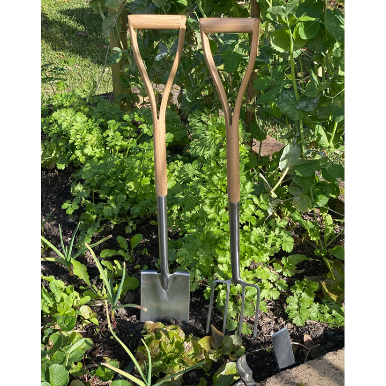 Children's Gardening Set
