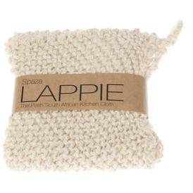 Kitchen Cloth | Knitted