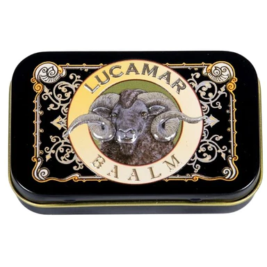 Men's' Balm | 50gm