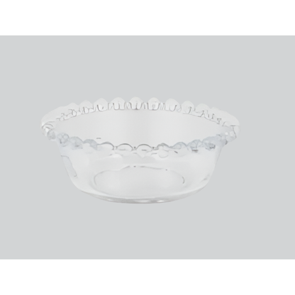 Bobble Glass Bowl