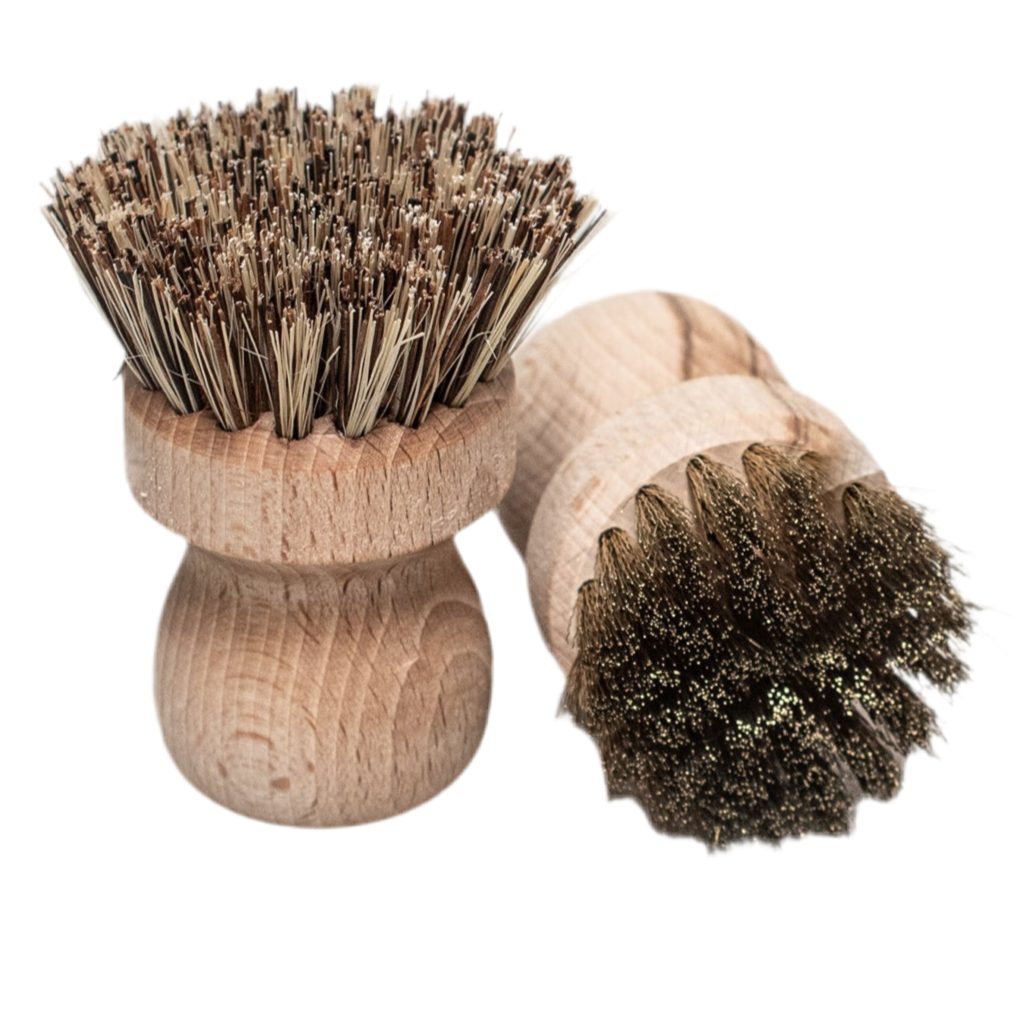 Barbecue Brush