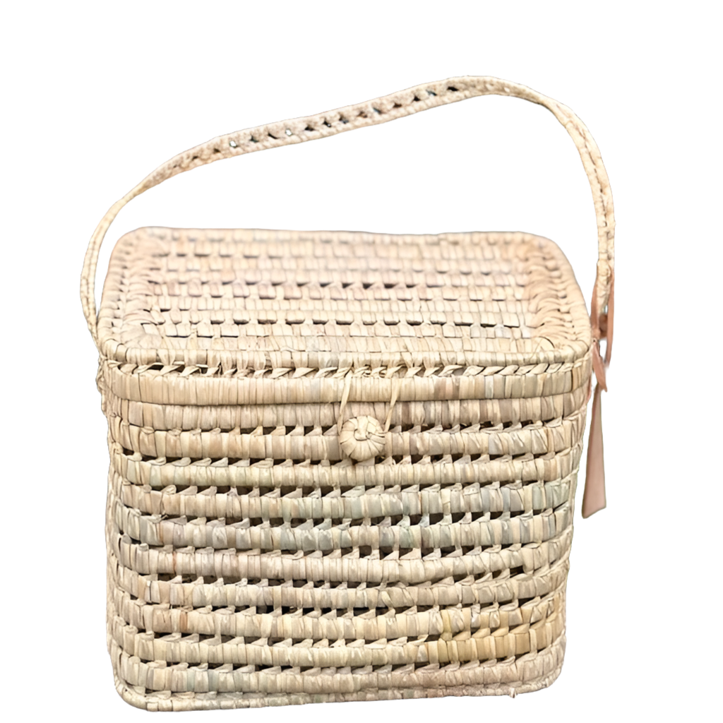 Picnic Basket