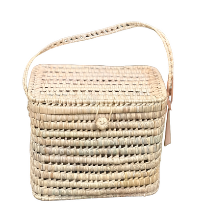Picnic Basket