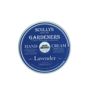 Gardeners Hand Cream | Lavender
