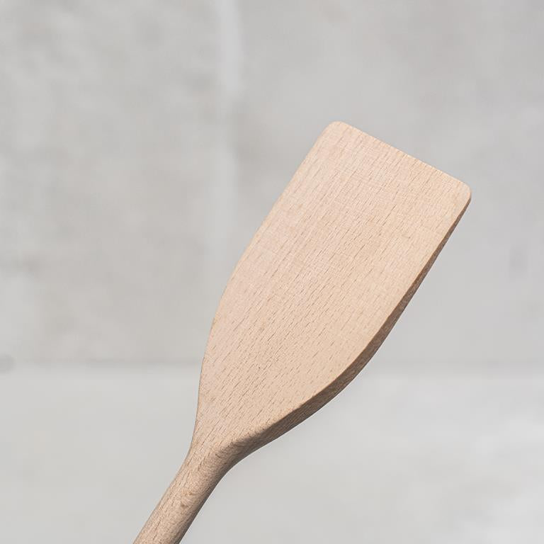 Spatula | 35cm