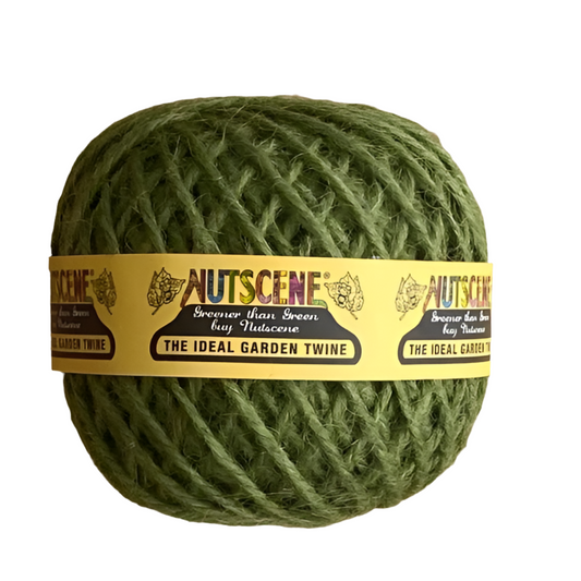 Garden Twine | Green