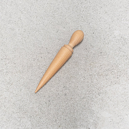 Dibber | Mini