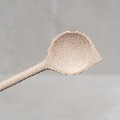 Spoon Scraper | 35cm