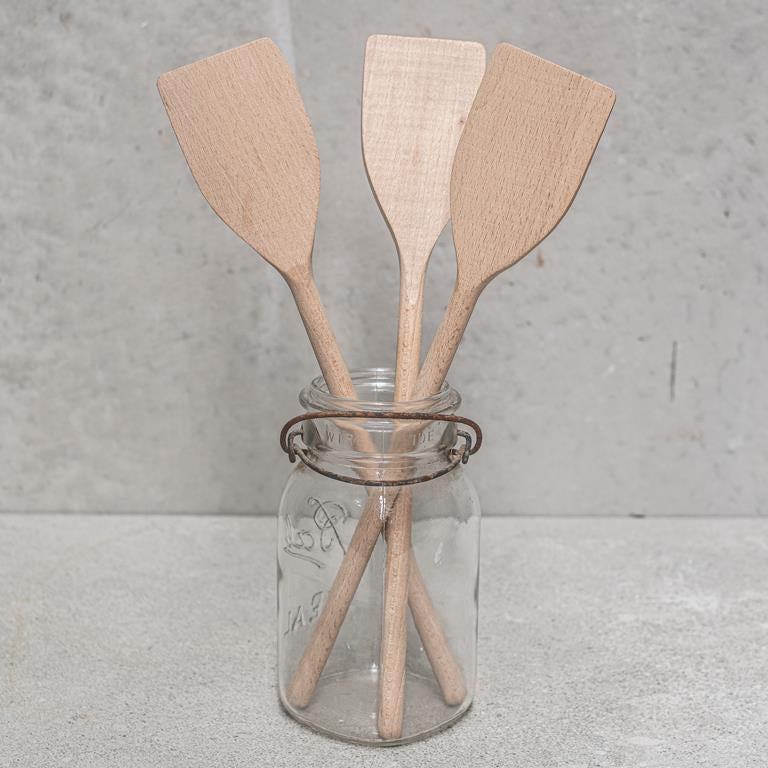 Spatula | 35cm