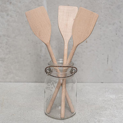 Spatula | 35cm