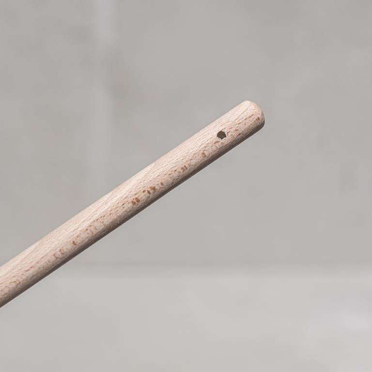 Spatula | 35cm