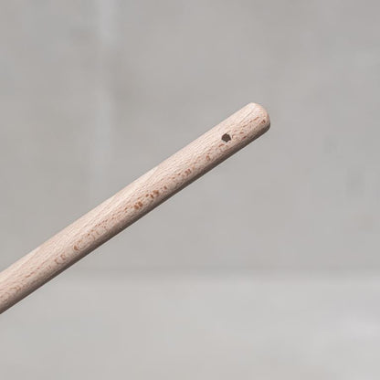 Spatula | 35cm
