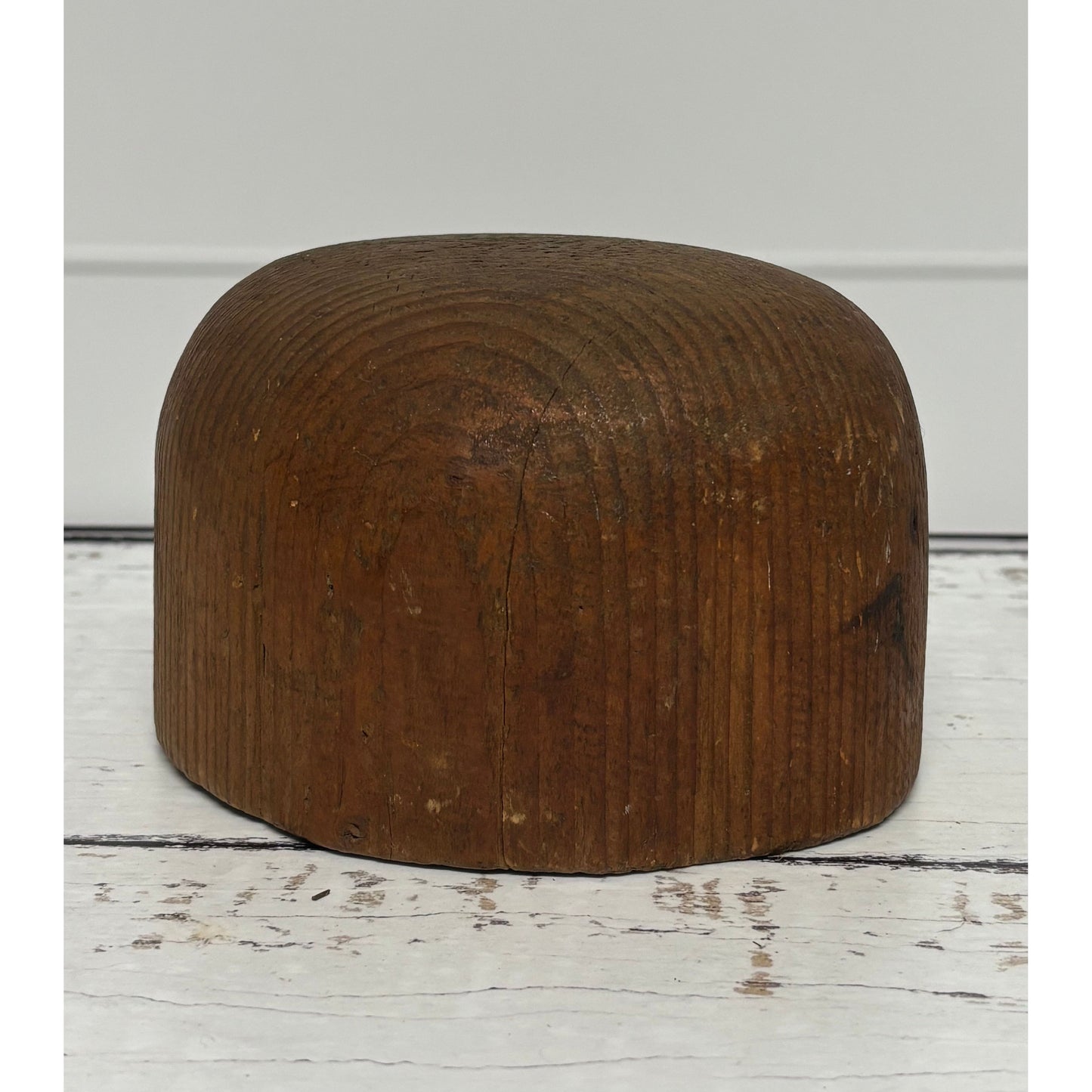 Hat Block | Child Sized