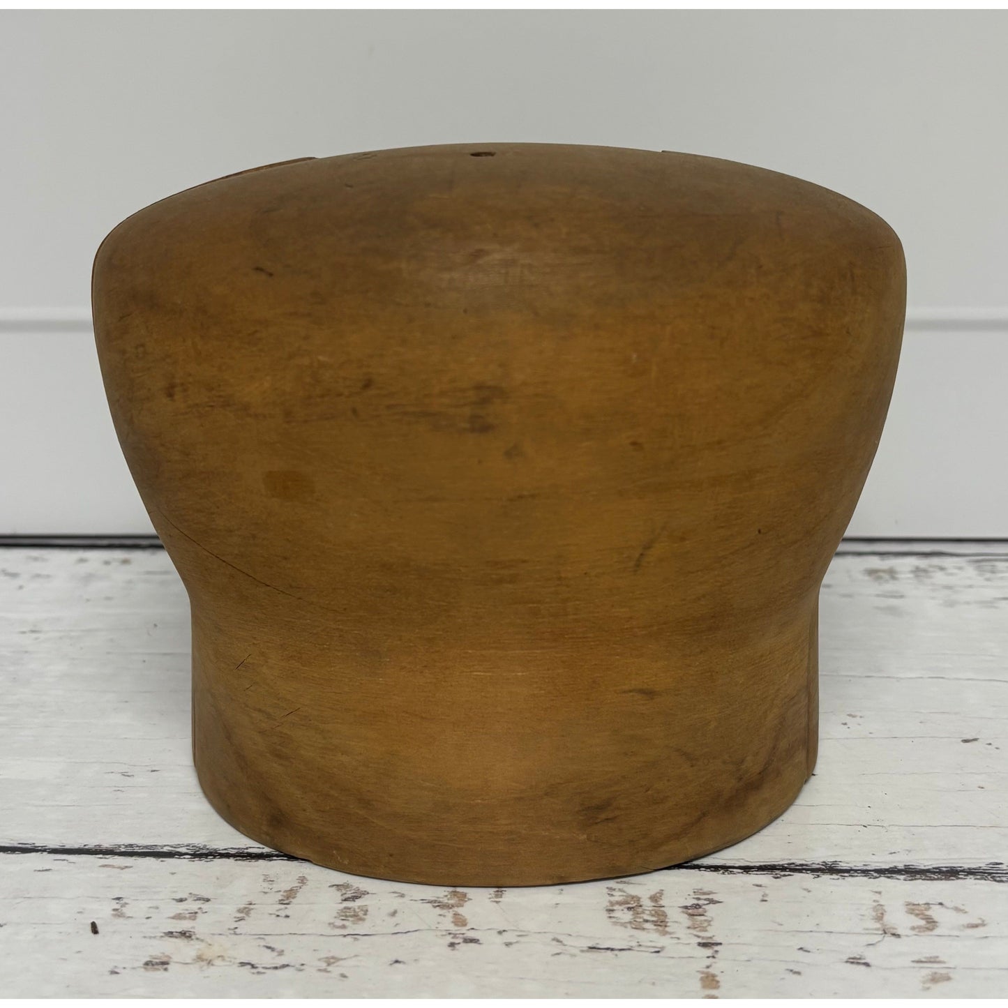 Hat Block | 5 Piece