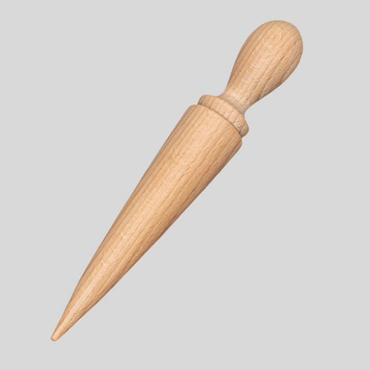 Dibber | Mini
