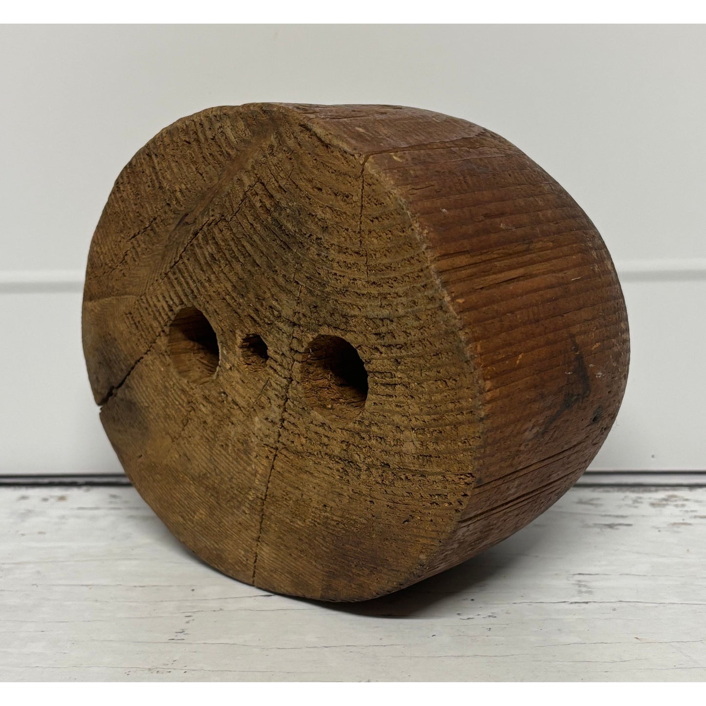 Hat Block | Child Sized