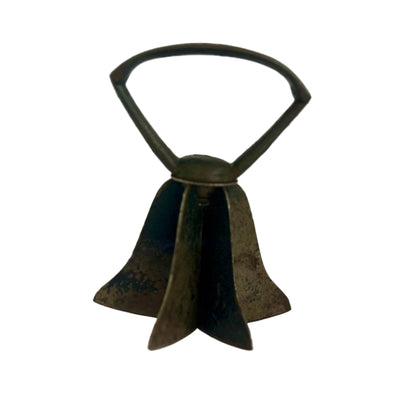 Antique Herb Chopper