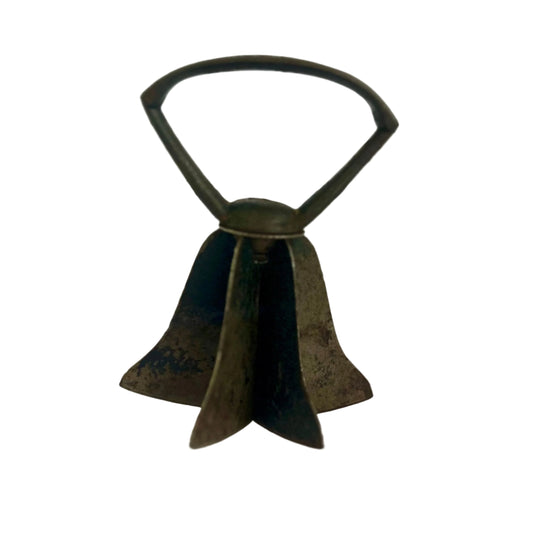 Antique Herb Chopper