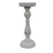 Candlestick | Atticus White